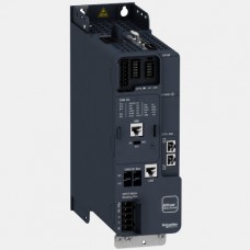 Falownik ATV340U07N4E ATV340 Schneider Electric 3-fazowy o mocy 0,75 kW